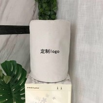 SKANDSALO 생수통커버 디스펜서 모던가리개 덮개, F