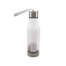 BUyuS텀블러 녹차물병 스포츠물병 차우림물병 600ml 고급형굿딜 브이숍