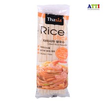 타이시아 쌀국수 3mm, 단품