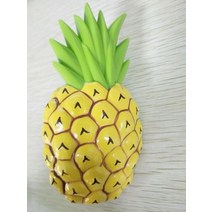 선베드 용 플라스틱 비치 타월 클립 일광욕 의자 동물 장식 의류 못 핀 대형 건조 랙 고정 클립, 6