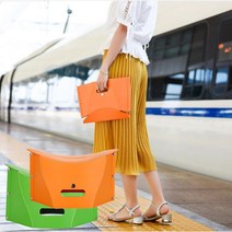[브레마린]브레마린 백패킹의자 휴대용 미니멀캠핑 접이식의자 JP://JP31C65A 경량의자 휴대용의자 백패킹의자, 블랙