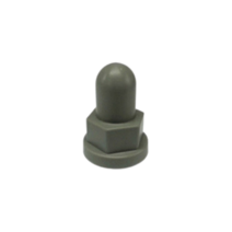 볼트 캡 미니롱 M16, A. 볼트캡(미니롱), 1개