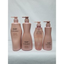시세이도 에어리플로우 1000ml (대용량) 샴푸 트리트먼트, 에어리플로우 1000ml 샴푸