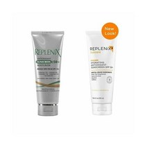 선크림 보충식 항산화 수분 공급 선크림 SPF 50+ 뉴룩 패키징 exp 9/2024