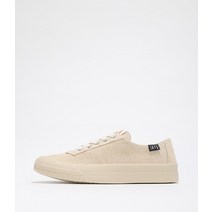 CAMPER 캠퍼 1975 201160012 카멜레온 스니커즈