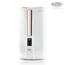 21센추리 창문형에어컨 CINT-8100R 인터버 1등급, 본체+기본창틀+추가창틀 100cm, CINT-8100R(추가장착틀100cm)