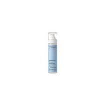피부관리 프리메라 알파인 베리 워터리 크림 미스트 120ml(1117452)