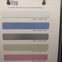 우드블라인드 창문햇빛가리개 공장 공급 100 암막 방수 창문 차양 블라인드 커튼 알루미늄 직배송