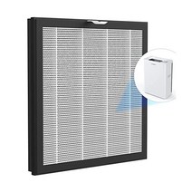 AMEIFU Air Purifier Replacement Filter 3 Stage True HEPA Filter for G3 Purifier Air Cleaner Filter 1