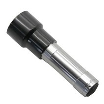 자동부화기 인큐베이터 계란 테스터 손전등 9 LED 캔들링 램프 차가운 부화 장비 가금류 1PC, 04 WT