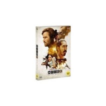 친절한쇼핑몰/ DVD 호텔 뭄바이 (1disc), 1개