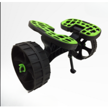 카약 보트 요트 트레일러 바퀴 이동 보트트레일러 해양, 기본