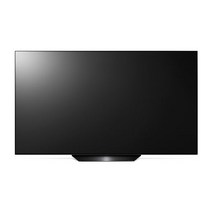 LG전자 4K UHD OLED 138cm TV OLED55BXFNA, 스탠드형, 방문설치, 138cm(55인치)