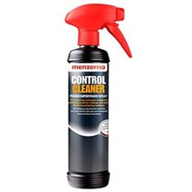 Menzerna 컨트롤 클리너 연마 폴리싱 잔여물 제거 클리너 스프레이 차량 관리 용품 500ml