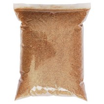 질석-5L -파종후 복토에 좋은 토양