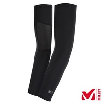 밀레 MILLET 신상특가할인 남녀공용 팔토시 아이스쿨 팔토시_MXRXE906I, M