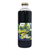 더플러스 타히티 발효 노니원액, 1000ml, 1개