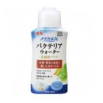 GEX 메다카전용 박테리아제 [150ml], 단품