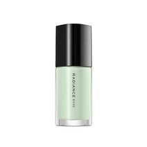 미샤 래디언스 SPF15 PA+ 베이스 2종, 바이올렛 35ml I5353
