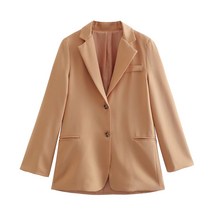 어나더 구매대행 여성 여름 와이드 팬츠 세미 정장 세트