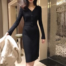 오간자원피스 하객 시댁 월 3 명절 2 하객 룩 청담 4 결혼식 단톤 연두색 5 동생 휴양지 연핑크 원피스 1