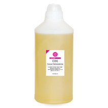 보르헤스 CDE 계면활성제 증점제 코코넛 디에탄올아민, CDE 500ml