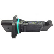 공기 유량계/질량 유량 센서 Pors-che cake-enne AWD OEM F00C2G2076 F00C 2G2 076