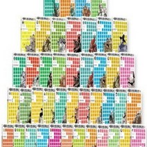 [신]서울대 선정 문학고전 세트 1-43(선택구매), 30- 보바리부인