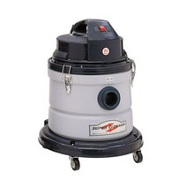 [RAΞ] 경서기업-업무용 청소기(1모터)-PE KV-5F(습식) 30ℓ 1.200W (1EA) 바닥 강력한 진공 건식진공 산업용 업소용 현장용 사무실용 ▷_8θ270eA, ☆탁월한선택, θ본상품w