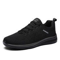 남성 운동화 2021 편안한 스포츠 신발 남성 트렌드 경량 운동화 남성 운동화 통기성 zapatillas