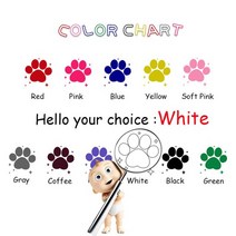 세계 지도 전도 대형 106cmx58 벽 스티커 데칼 집 거실 장식 스티커 침실 장식 wallstickers 벽지 벽화, 내가 43cm x 79cm, 하얀색
