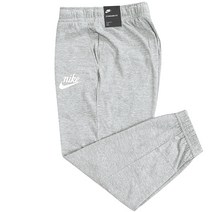 나이키 여성 스포츠웨어 짐 빈티지 카프리 3/4 팬츠 CJ1825-063