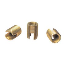 퀵서트(QU1CK-SERT) 8x1.25x15L(50개 묶음) [SN:2DC3A3#804], [W2DC3A3], 단일상품(무옵션)　　[#804]▷