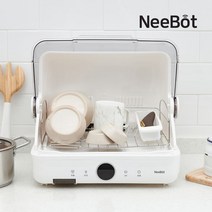 니봇 샤이니 UV 식기건조기 JSK-21060, 단일옵션
