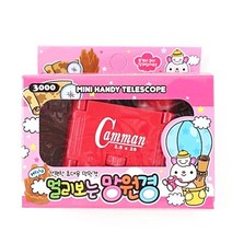 제개몰_멀리보는 망원경_J킄, 상품$큮, 상품$큮