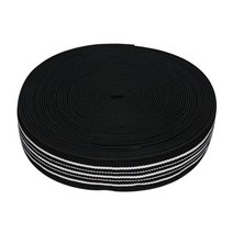 50mm 고 탄력바 20m 화물바 용달바 고무바 안전바