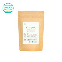 하린식품 HACCP 야관문차 (1.5gx30티백) 옵션가 90T / 150T 국내산 100%, 1.5gx30t