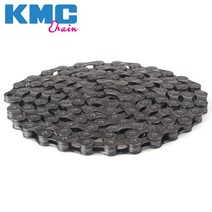KMC 체인/Z9 9단