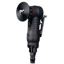 에어면취기 에코툴 챔포 모서리 모따기 에어 면치기, C각 모따기기 블레이드