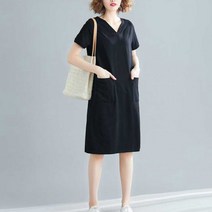 원피스 패션 여성 코디 스커트 하객룩 직장인 30대 오피스룩 캐주얼 여행스타일 여행검정 룩 베이직