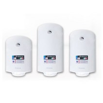 아리스톤 저장식 온수기 PRO R 50L(하향식)2.5KW, 단품