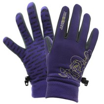 휴몬트 장갑 남성용/여성용 겨울 등산장갑 스포츠장갑, 파워스트래치 장갑, 오렌지