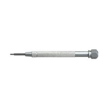 Moody Tools 51 1517 양면 카바이드 포인트 