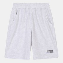 유솔 주니어 아동 5부저지반바지 ULMT22303 울산점
