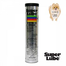 구리스 카트리지 400G 구리스건에 장착하여 쓰는 리필 심 산업장비 자동차 다용도