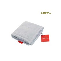 모트라인 프리미엄 버핑타월 발라