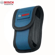 레이저 단거리 거리측정기 bosch laser rangefinder soft case, 보쉬 소프트백
