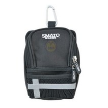 고급형 다용도공구집 SMT1013-PRO(스마토SM