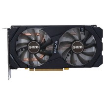 GTX1660 6G RTX2060 2070 2080TI 8G12G 그래픽 카드, 다크카키