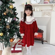 베베키즈몰 베베 인스타패션 심플 필수템 편한 데일리룩 동네 놀이터 나들이 산책패션 문센복 일상룩 평상시패션 버터컵 벨벳레이스원피스(추가)
